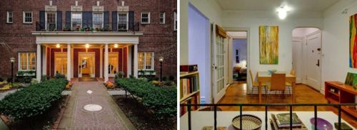 145-Hicks-Street-A62-Brooklyn