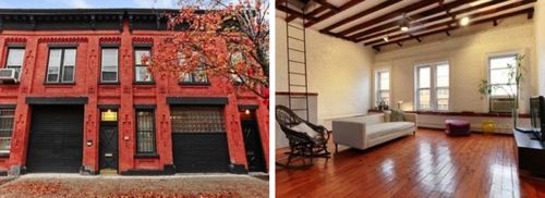410-Waverly-Avenue-Brooklyn-1111