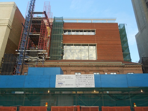 320-ashland-bam-addition-fort-greene