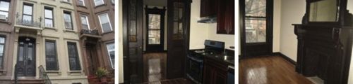 53-decatur-street-brooklyn-0112