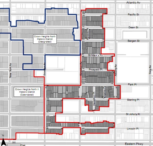 crown-heights-phase-three-landmarking