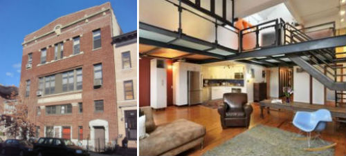 459-12th-st-cotd