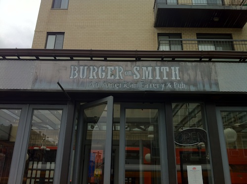 burger-on-smith-open