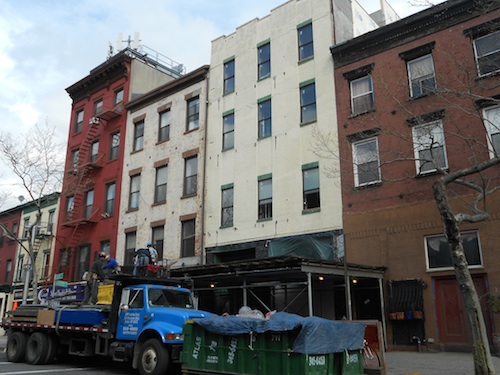 217-court-street-brooklyn