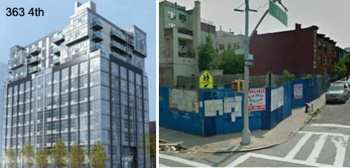 363-4th-ave-lot-sells-park-slope