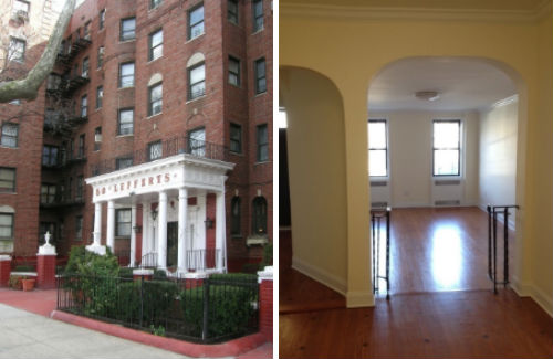 50-lefferts-ave-cotd