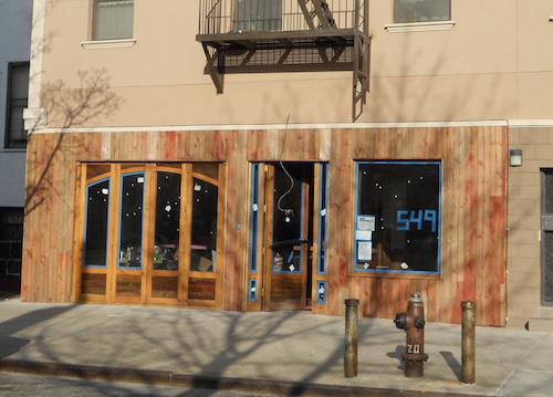 549-classon-avenue-alice-arbor