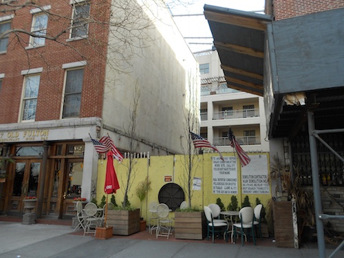 9-old-fulton-street-lot-dumbo