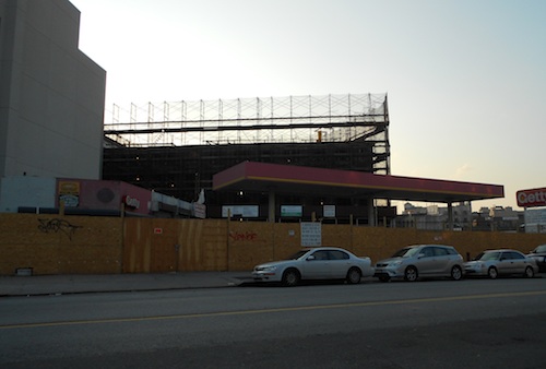 getty-gas-437-union-ave-williamsburg