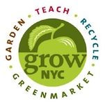 grow-nyc