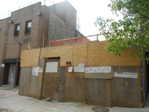 102-gold-street-development-dumbo