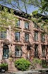 117-berkeley