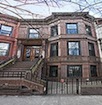 586-11th-st
