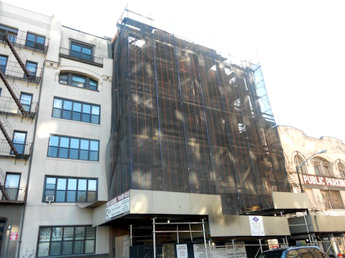 910-union-2