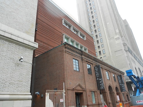bam-fischer-building-signage