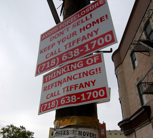 brooklyn foreclosure lengthy process