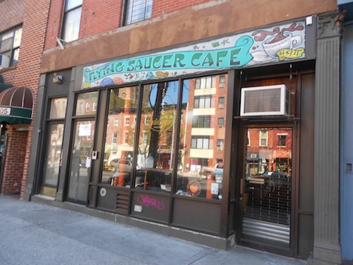 flying-saucer-cafe-494-atlantic