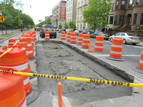 ppw-pedestrian-islands