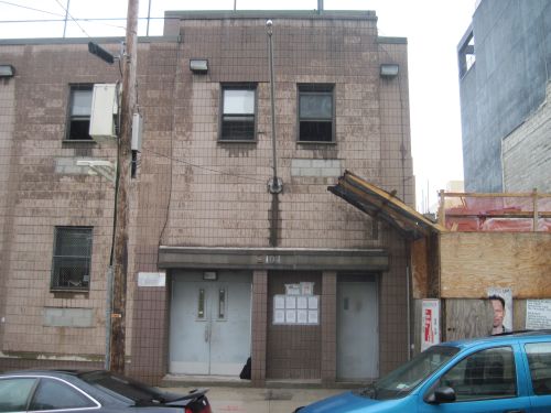 104-Gold-Street-Brooklyn-0512