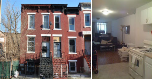 50-eldert-street-rotd