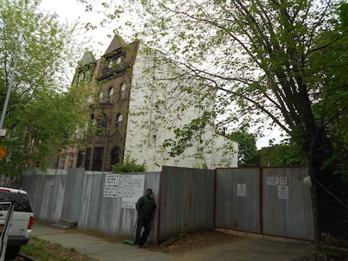 96-lefferts-place-demo