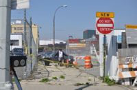 atlantic-yards-street-closure-052912