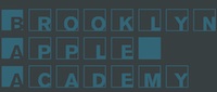 bk-apple-academy
