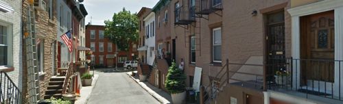 dennet-place-brooklyn-052912