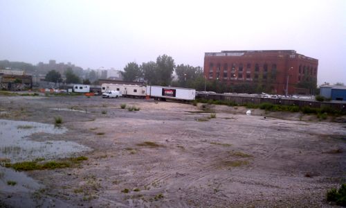gowanus-whole-foods-052512