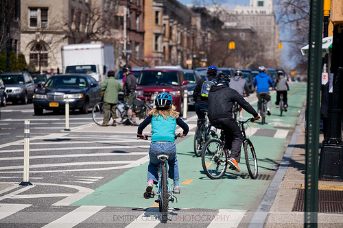 park-slope-bike