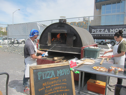 pizza-moto