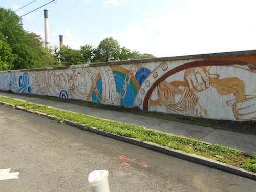 sands-street-gate-mural-groundswell