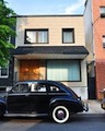 16-north-henry