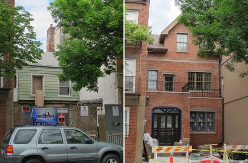 441-carroll-street-before-and-after-062012