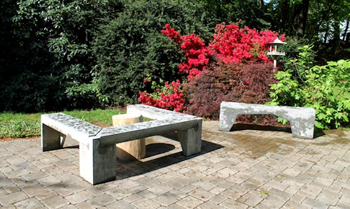Concrete_Bench_006