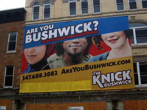 are-you-bushwick-sign-060412