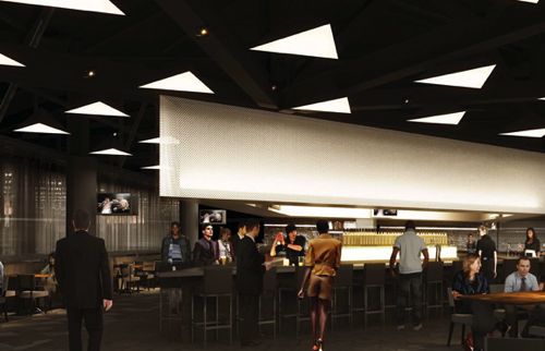 barclays-arena-bar-060612