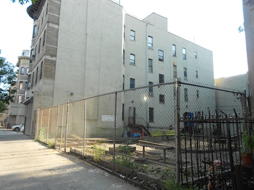 bedford-ave