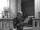 christabel-gough-060112