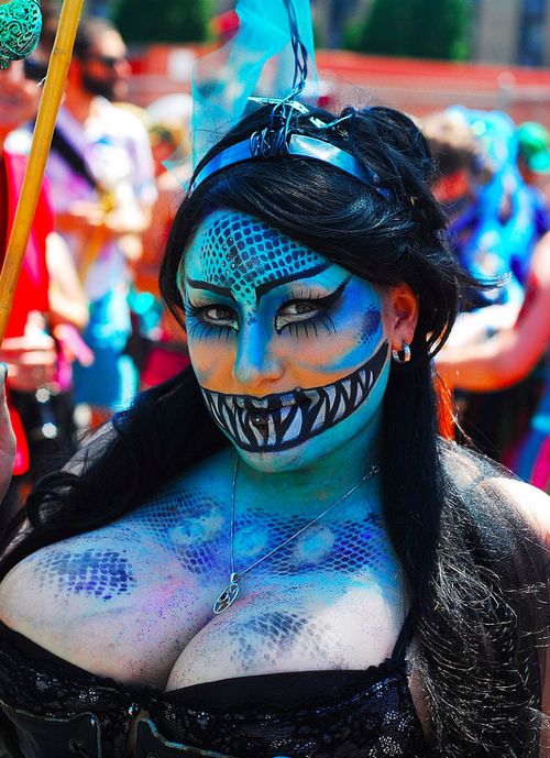 coney-mermaid-parade-2012-01