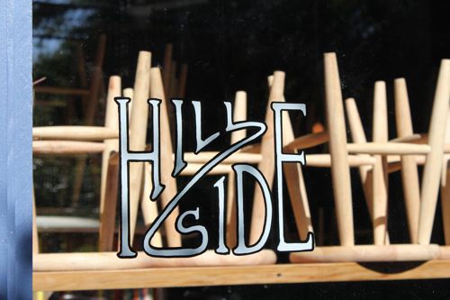hillside-logo-060612