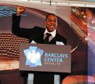 jay-z-barclays-061412