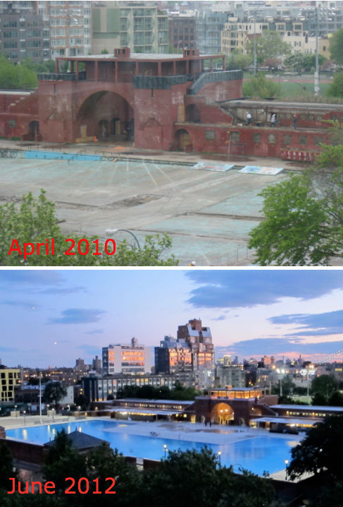 mccarren-pool