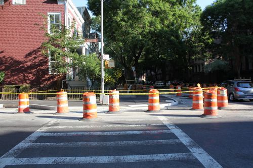 neckdown-lafayette-adelphi-brooklyn-060512