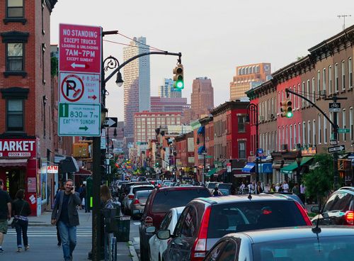smith-street-brooklyn-061812
