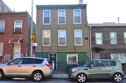 155-Berry-Street-Brooklyn-073112