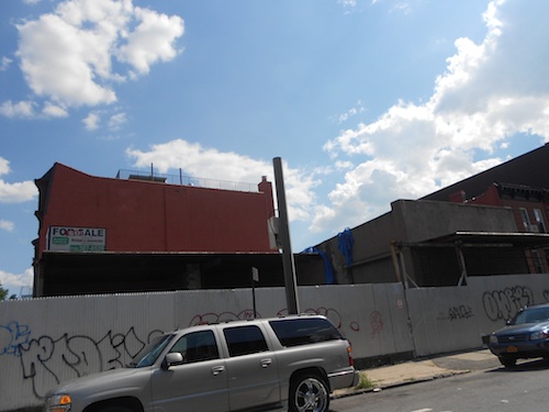 414-classon-ave