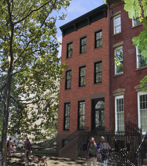 437-Henry-Street-Brooklyn-072412