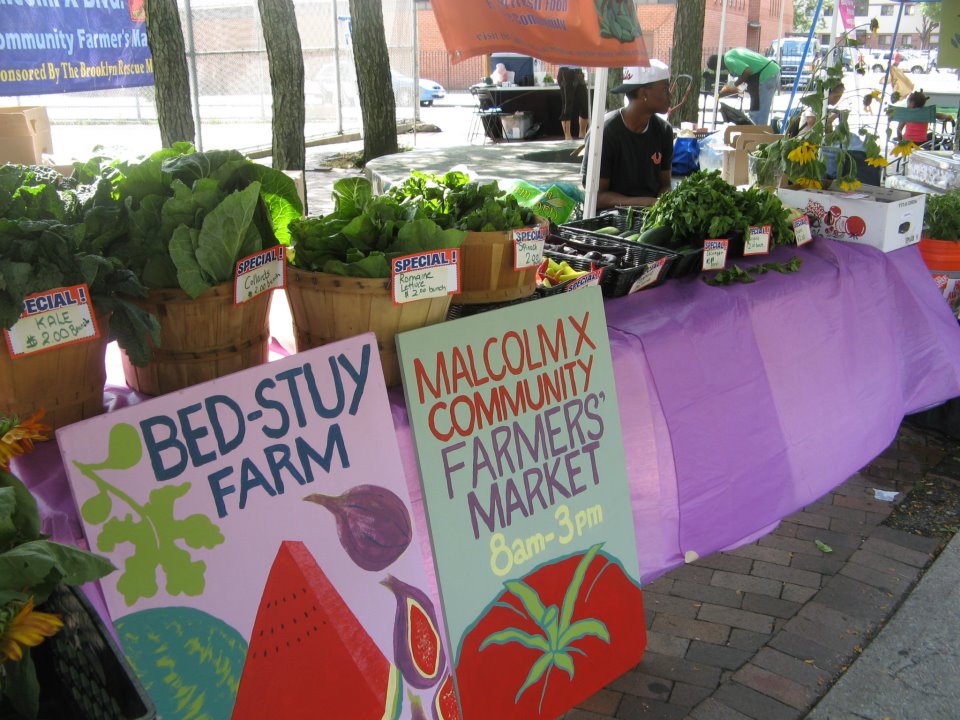 bed-stay-farmers-market-072412