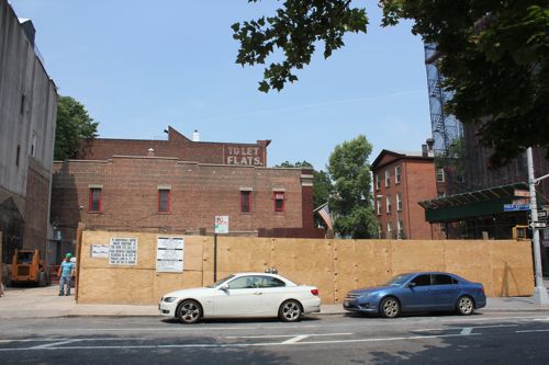 brooklyn-eagle-30-Henry-Street-072412